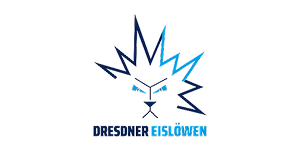 logo_dresdner_eisloewen