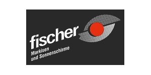 logo_fischer_markisen