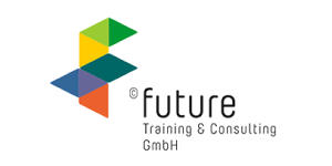 logo_futuretraining