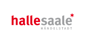 logo_halle_saale