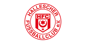 logo_hfc