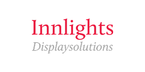logo_innlights