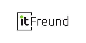 logo_it_freund