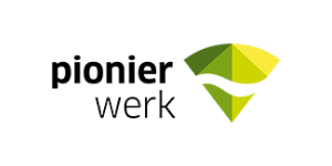 logo_pionierwerk