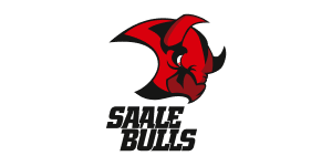 logo_saalebulls
