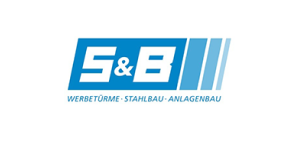 logo_sb