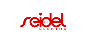 logo_seidel