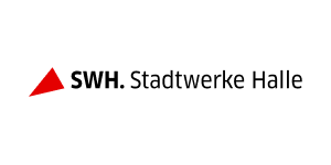 logo_stadtwerke_hallle