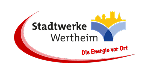 logo_stadtwerke_wertheim