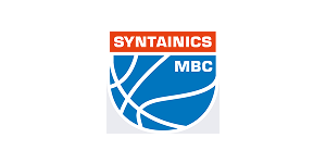 logo_syntainics_mbc